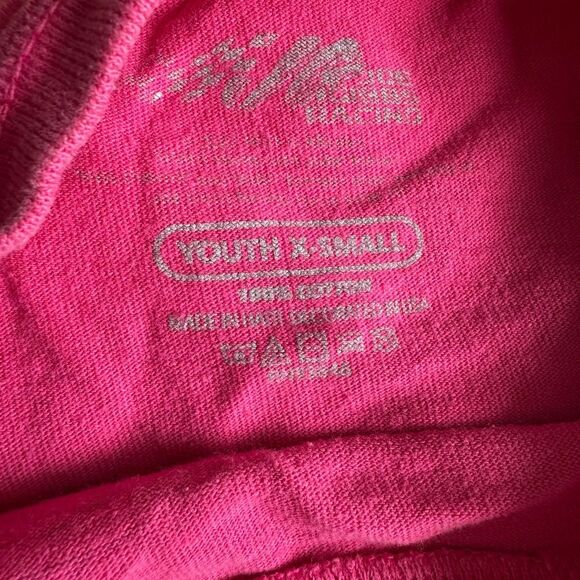 Bundle of 4 Kyle Busch Tees - Picture 3 of 11